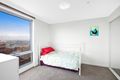 Property photo of 1000/58 Jeffcott Street West Melbourne VIC 3003