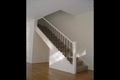 Property photo of 1/2 Gibson Street Caulfield East VIC 3145