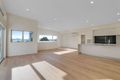 Property photo of 10/337 Churchill Avenue Sandy Bay TAS 7005