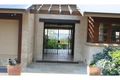 Property photo of 90 Oxley Drive Mittagong NSW 2575