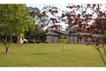 Property photo of 90 Oxley Drive Mittagong NSW 2575