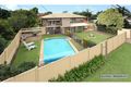 Property photo of 75 Botticelli Street Fig Tree Pocket QLD 4069