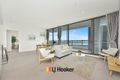 Property photo of 1009/7 Rider Boulevard Rhodes NSW 2138