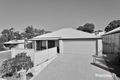 Property photo of 1 Molokai Close Falcon WA 6210