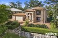 Property photo of 36 Riversleigh Crescent Eatons Hill QLD 4037