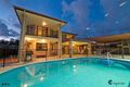 Property photo of 36 Riversleigh Crescent Eatons Hill QLD 4037