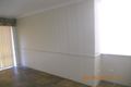 Property photo of 22 Serpentine Gardens Clarkson WA 6030