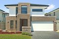 Property photo of 23 Collingridge Way Berowra NSW 2081