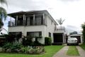 Property photo of 1 Kortum Place Auburn NSW 2144