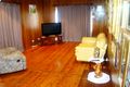 Property photo of 1 Kortum Place Auburn NSW 2144