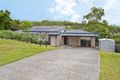 Property photo of 5 Salwood Place Beenleigh QLD 4207