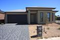 Property photo of 31 Kingscote Way Wollert VIC 3750