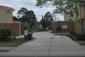 Property photo of 1/1314 North Road Oakleigh South VIC 3167