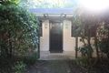 Property photo of 20 Yardley Avenue Waitara NSW 2077