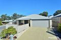 Property photo of 1 Molokai Close Falcon WA 6210