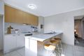 Property photo of 4/42 Pembroke Street Carina QLD 4152