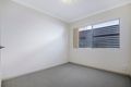 Property photo of 4/42 Pembroke Street Carina QLD 4152