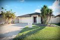 Property photo of 25 Sasha Street Wynnum West QLD 4178