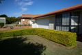 Property photo of 6 Catherine Place Flinders View QLD 4305