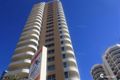 Property photo of 1302/20 The Esplanade Surfers Paradise QLD 4217