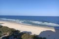 Property photo of 1302/20 The Esplanade Surfers Paradise QLD 4217