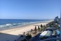 Property photo of 1302/20 The Esplanade Surfers Paradise QLD 4217