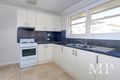 Property photo of 55 Foam Street Rosebud VIC 3939