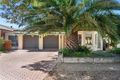 Property photo of 6 Little Moreton Court Oakden SA 5086