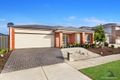 Property photo of 10 Gelderland Drive Clyde North VIC 3978