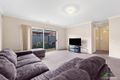 Property photo of 10 Gelderland Drive Clyde North VIC 3978