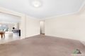 Property photo of 10 Gelderland Drive Clyde North VIC 3978