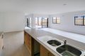 Property photo of 60 Parliament Street Point Cook VIC 3030