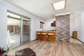 Property photo of 20 Middleton Way Bull Creek WA 6149