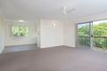 Property photo of 3/23 Joffre Street Coorparoo QLD 4151