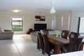 Property photo of 24/154 Norris Road Bracken Ridge QLD 4017