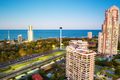 Property photo of 64/20 Commodore Drive Surfers Paradise QLD 4217