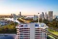 Property photo of 64/20 Commodore Drive Surfers Paradise QLD 4217