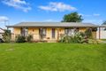 Property photo of 9 Dutton Road Buxton NSW 2571