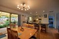Property photo of 4 Citronelle Place Golden Grove SA 5125