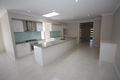 Property photo of 31 Kingscote Way Wollert VIC 3750