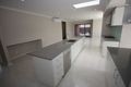 Property photo of 31 Kingscote Way Wollert VIC 3750