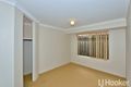 Property photo of 78 Chatsworth Drive Erskine WA 6210