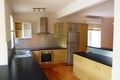 Property photo of 40 Strahan Road Newstead TAS 7250