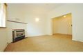 Property photo of 1/156 Church Street Brighton VIC 3186