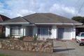 Property photo of 93 Botting Street Albert Park SA 5014