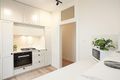 Property photo of 6A High Street Millers Point NSW 2000