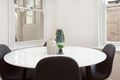 Property photo of 6A High Street Millers Point NSW 2000