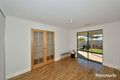 Property photo of 1 Molokai Close Falcon WA 6210