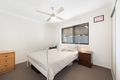 Property photo of 25 Sasha Street Wynnum West QLD 4178