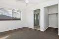 Property photo of 1/26 Radcliffe Crescent Glenvale QLD 4350